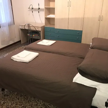 La Zogia *